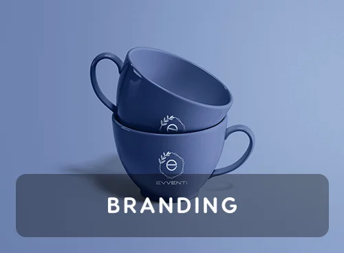 Digital Marketing Agency in India, UAE