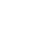 Web Designers in Kerala, Kochi