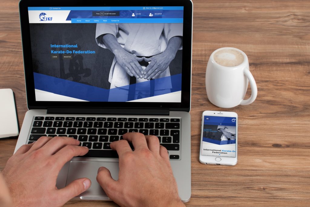 Web Applications Development Company in UAE, Dubai, Sharjah, Abu Dhabi, Ajman, Ras Al Khaimah, Fujairah, Qatar, Doha, Kuwait (2)