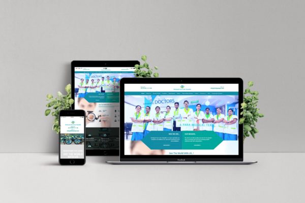 Responsive Website Designing Company in Thrissur, Kerala, Guruvayoor, Chavakkad, Guruvayur, Kunnamkulam, Triprayar, Wadakkanchery, Irinjalakuda (2)