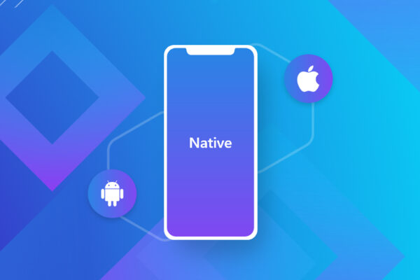 Native Mobile App Development Company