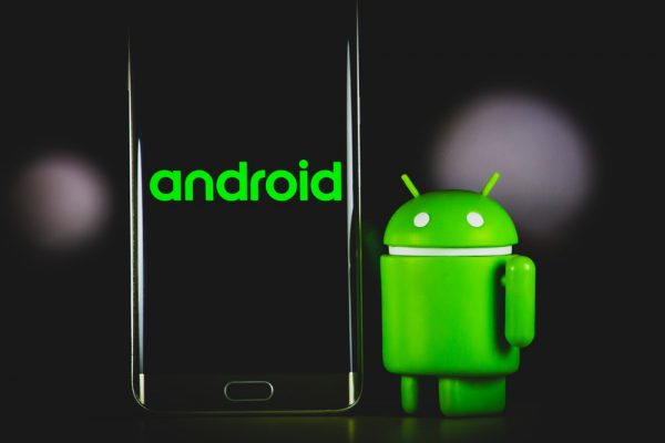 Android App Development Company