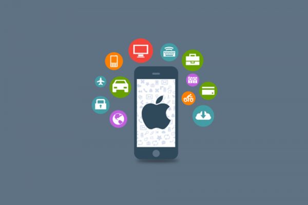 IOS App Development Company