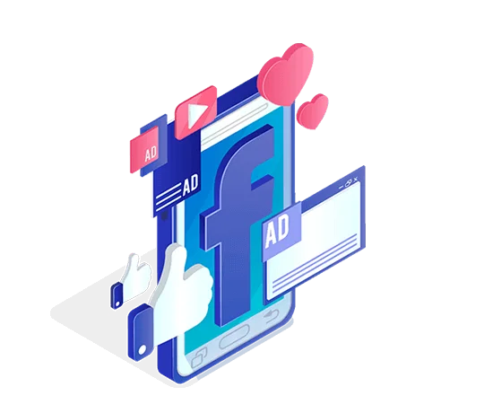 Media Marketing Agency in Kerala, Bangalore, Chennai