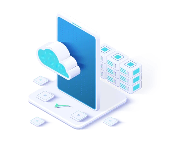 Cloud-Based Web Application Development in Kerala, Bangalore, Chennai