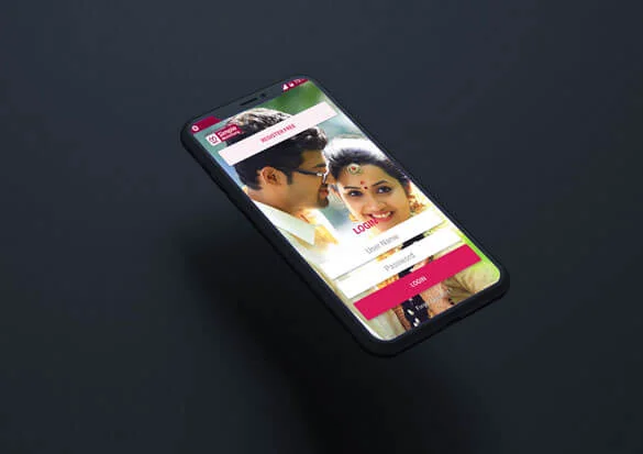 Best Mobile Apps in Kochi, Cochin