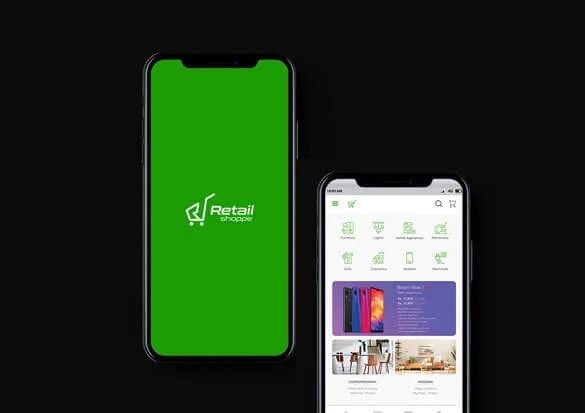 Best Mobile Apps in India, UAE, Kuwait, Saudi