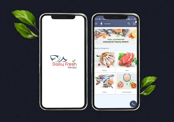 Best Mobile Apps in India, UAE, Kuwait, Saudi