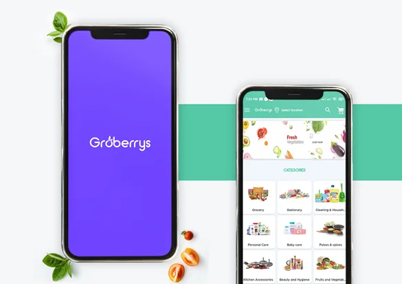 Best Mobile Apps in India, UAE, Kuwait, Saudi