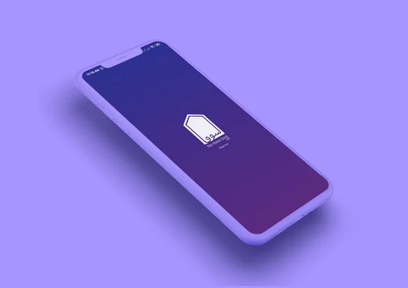 Best Mobile Apps in India, UAE, Kuwait, Saudi