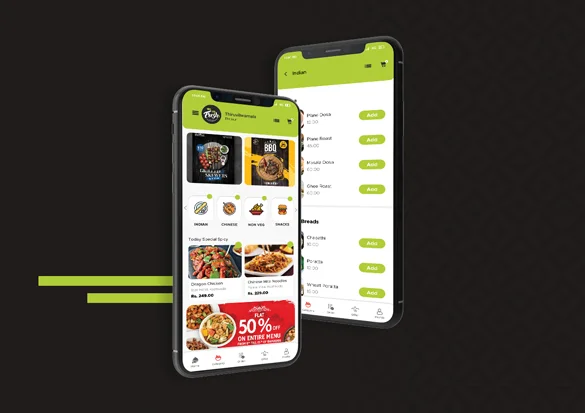 Best Mobile Apps in India, UAE, Kuwait, Saudi