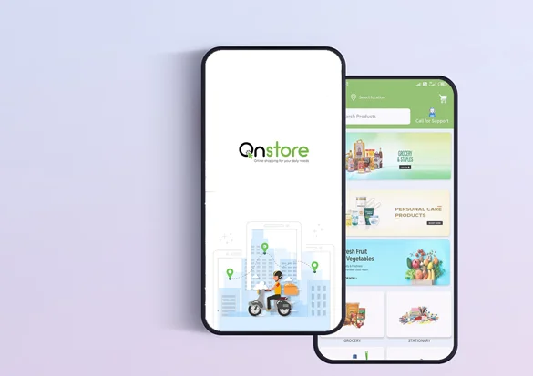 Best Mobile Apps in India, UAE, Kuwait, Saudi