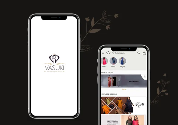 Best Mobile Apps in India, UAE, Kuwait, Saudi