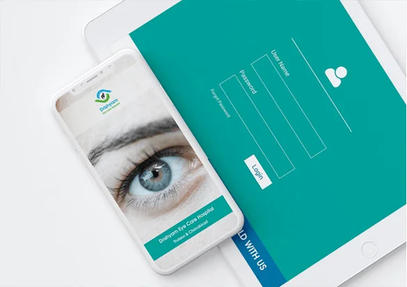 Best Mobile Apps in Calicut, Thrissur