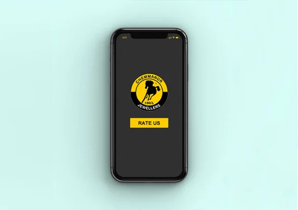 Best Mobile Apps in Calicut, Thrissur