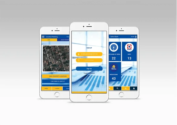 Mobile app development company for Online Shopping in India, UAE, Kuwait, Saudi
