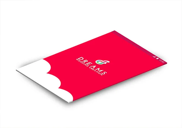 Mobile app development company for Online Shopping in India, UAE, Kuwait, Saudi