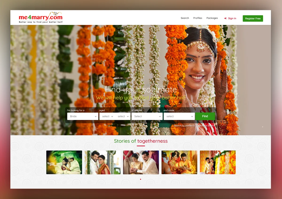 Web App Development in India, UAE, Kuwait, Saudi