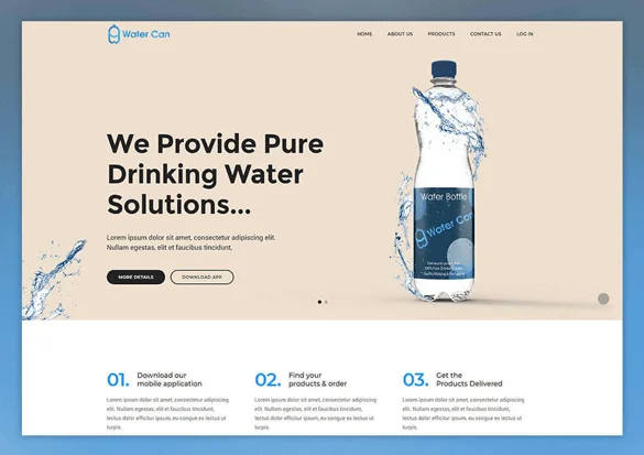Web App Development in Kerala, Bangalore, Chennai
